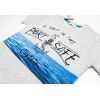 Набор детской одежды Breeze с якорем (14386-116B-blue) изображение 4