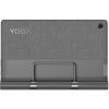 Планшет Lenovo Yoga Tab 11 8/256 LTE Storm Grey (ZA8X0045UA) зображення 2