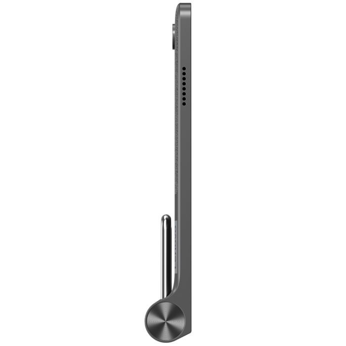 Планшет Lenovo Yoga Tab 11 8/256 LTE Storm Grey (ZA8X0045UA) зображення 3
