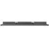 Планшет Lenovo Yoga Tab 11 8/256 LTE Storm Grey (ZA8X0045UA) зображення 5