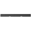 Планшет Lenovo Yoga Tab 11 8/256 LTE Storm Grey (ZA8X0045UA) зображення 6