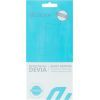 Пленка защитная Devia Samsung Galaxy S22+ (DV-SM-S22+) изображение 4