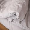 Постельное белье Tiare 37 WACH Вареный хлопок евро (37_Wash_ev) изображение 5