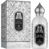 Парфумована вода Attar Collection Musk Kashmir 100 мл (6300020152357) зображення 2