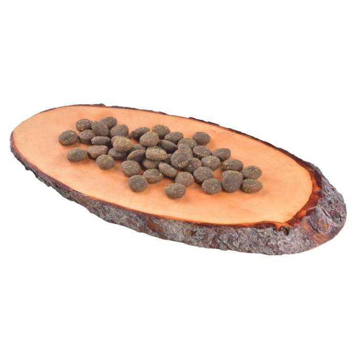 Сухий корм для собак Carnilove True Fresh FISH for Adult dogs 1.4 кг (8595602545995) зображення 2