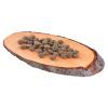 Сухий корм для собак Carnilove True Fresh FISH for Adult dogs 1.4 кг (8595602545995) зображення 2