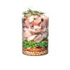 Сухий корм для собак Carnilove True Fresh FISH for Adult dogs 1.4 кг (8595602545995) зображення 3