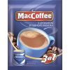 Кофе MacCoffee Сгущенное молоко 3в1 (45305)