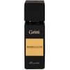 Парфумована вода Gritti Rebellion тестер 100 мл (8052204131433)