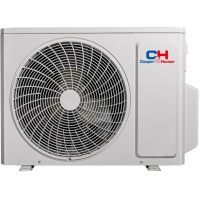 Кондиционер Cooper&Hunter CH-S07XN8 изображение 4