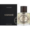 Одеколон Nishane Colognise 100 мл (8681008055043) зображення 2