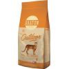 Сухой корм для кошек ARATON OUTDOOR Adult All Breeds 1.5 кг (ART45642)