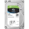 Жорсткий диск 3.5" 4TB Seagate (ST4000VX016) зображення 2