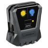 Автомобильный компрессор Michelin Compact"Top Up"DigitalTyre Inflator (73565) изображение 2