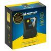 Автомобильный компрессор Michelin Compact"Top Up"DigitalTyre Inflator (73565) изображение 3