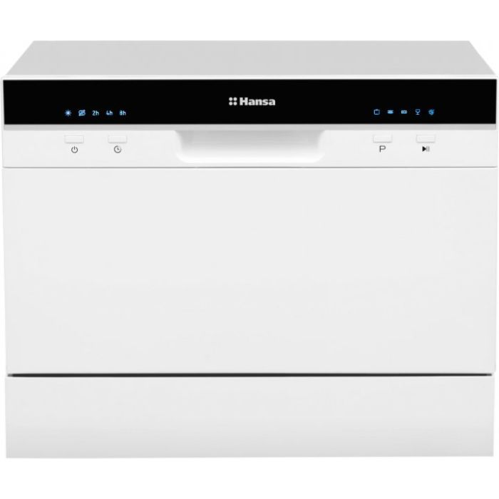 Посудомийна машина Hansa ZWM556BH