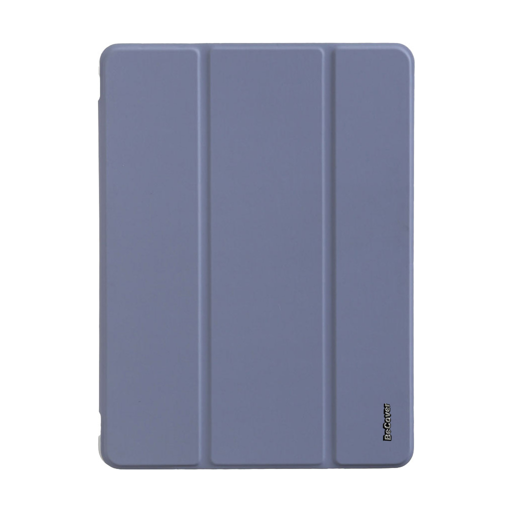Чохол до планшета BeCover Magnetic Apple iPad Pro 12.9 2020/21/22 Pink (707554) зображення 2