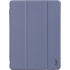 Чехол для планшета BeCover Magnetic Apple iPad Pro 12.9 2020/21/22 Purple (707555) изображение 2