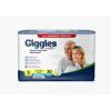 Підгузки для дорослих Giggles Small 50-85 см 30 шт (8680131201112)