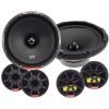 Компонентна акустика Vibe SLICK6C-V7 зображення 2