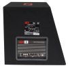 Активный сабвуфер Kicx GT 311BPA изображение 5