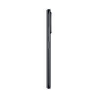 Мобильный телефон Huawei Nova Y70 (Mega) 4/128Gb Midnight Black (51096YSR) изображение 10