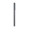 Мобильный телефон Huawei Nova Y70 (Mega) 4/128Gb Midnight Black (51096YSR) изображение 10