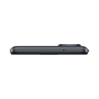 Мобильный телефон Huawei Nova Y70 (Mega) 4/128Gb Midnight Black (51096YSR) изображение 12