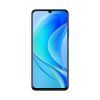 Мобильный телефон Huawei Nova Y70 (Mega) 4/128Gb Midnight Black (51096YSR) изображение 2