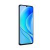 Мобильный телефон Huawei Nova Y70 (Mega) 4/128Gb Midnight Black (51096YSR) изображение 4