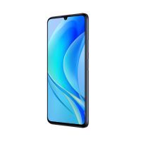 Мобильный телефон Huawei Nova Y70 (Mega) 4/128Gb Midnight Black (51096YSR) изображение 5