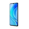 Мобильный телефон Huawei Nova Y70 (Mega) 4/128Gb Midnight Black (51096YSR) изображение 5