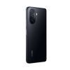 Мобильный телефон Huawei Nova Y70 (Mega) 4/128Gb Midnight Black (51096YSR) изображение 6