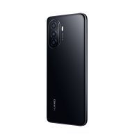 Мобильный телефон Huawei Nova Y70 (Mega) 4/128Gb Midnight Black (51096YSR) изображение 7