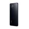 Мобильный телефон Huawei Nova Y70 (Mega) 4/128Gb Midnight Black (51096YSR) изображение 7