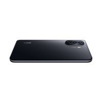 Мобильный телефон Huawei Nova Y70 (Mega) 4/128Gb Midnight Black (51096YSR) изображение 8