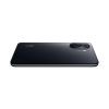 Мобильный телефон Huawei Nova Y70 (Mega) 4/128Gb Midnight Black (51096YSR) изображение 8