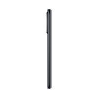 Мобильный телефон Huawei Nova Y70 (Mega) 4/128Gb Midnight Black (51096YSR) изображение 9