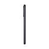 Мобильный телефон Huawei Nova Y70 (Mega) 4/128Gb Midnight Black (51096YSR) изображение 9