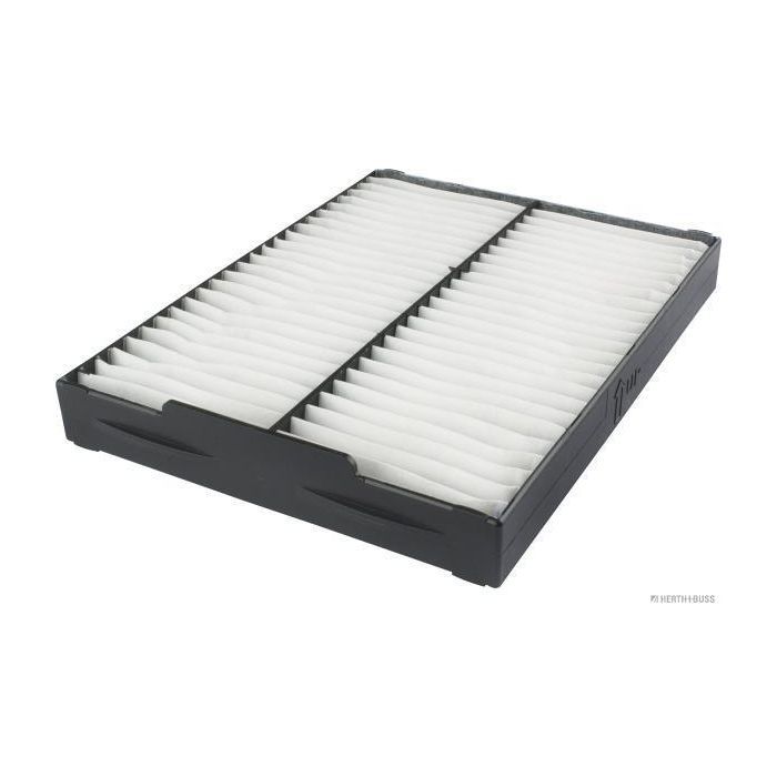 Фильтр салона HERTH+BUSS JAKOPARTS J1348003