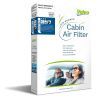 Фильтр салона UFI 715557 изображение 2