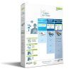 Фильтр салона UFI 715557 изображение 3