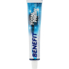 Зубна паста Benefit Total Fresh освіжаюча 75 мл (8003510023004) зображення 2