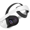 Окуляри віртуальної реальності Oculus Meta Quest 2 128GB (OCUQUEST2128GB-DE) зображення 3