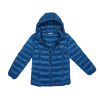 Куртка Huppa STIINA 1 18120137 синий 110 (4741468909646)