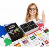 Настільна гра Memo Games Гра про Країни, російська (1000185) зображення 2