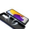 Чохол до мобільного телефона BeCover Military Samsung Galaxy A03 SM-A035 Blue (707368) зображення 3