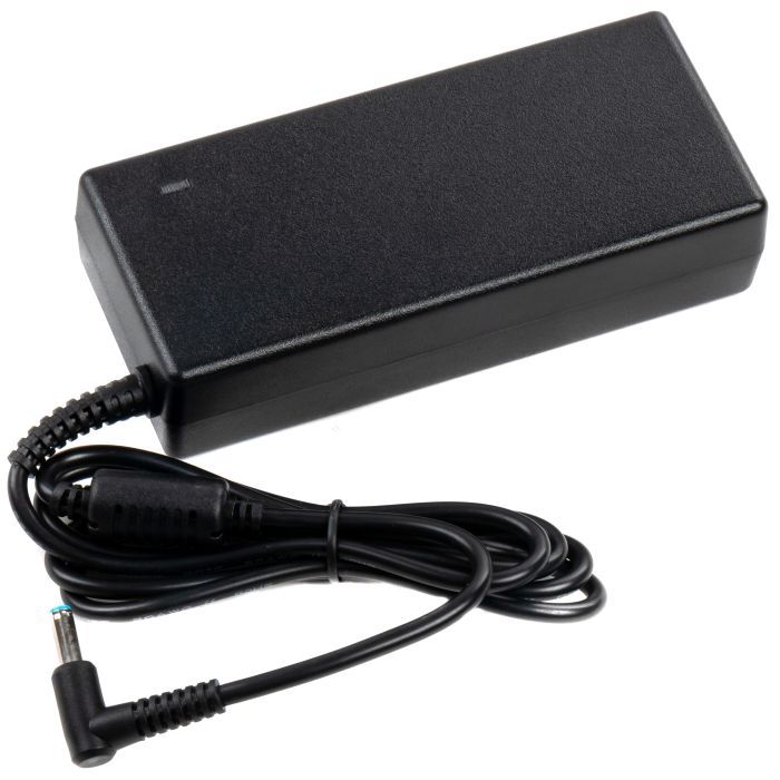Блок питания к ноутбуку Vinga HP 90W 19.5V 4.62А 4.5*3.0 (VPA-1954-HP4530-101) изображение 3