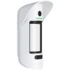 Датчик руху Ajax MotionCam Outdoor (PhOD) зображення 2