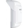 Датчик руху Ajax MotionCam Outdoor (PhOD) зображення 3